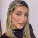 Victória Senna | CÍLIOS e SOBRANCELHAS - @victoriasena_lash - Instagram