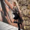 victoriasena.28 - @victoriasena.28 - TikTok