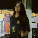 victoriasena - @victoriasena.oficial - Instagram