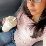 victoriasena - @kuromi_s0 - Instagram