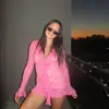 victoriasena - @vicsennna - TikTok