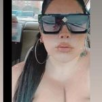 Alyssa Victoria Sheets - @goodwitch.badbitch - Instagram