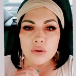Alyssa Victoria Sheets - @lulu_victoria_moon - Instagram