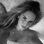 𝑲𝒂𝒊𝒕𝒍𝒚𝒏 𝑽𝒊𝒄𝒕𝒐𝒓𝒊𝒂 𝑺𝒉𝒆𝒆𝒕𝒔 - @kvsheets - Instagram