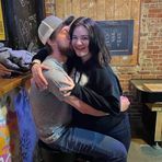 Tori Sheets - Facebook