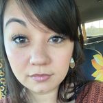 Victoria Sheets - @vee_sheets13 - Instagram
