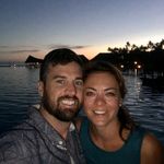 Victoria Sheets - @vlsheets14 - Instagram