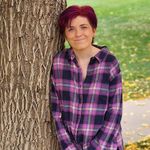 Victoria Sheets - @vicky_the_dinosaur4 - Instagram