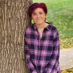 Victoria Sheets - Facebook