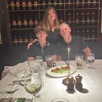 Victoria Sheets - Facebook