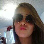 Victoria sheets - @redneckgirl12345 - Instagram