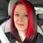 Victoria Sheets - @torijean88 - Instagram