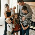 Victoria Sheets - Facebook