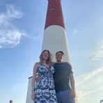 Victoria Sheets - Facebook