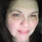 Victoria Sheets - Facebook
