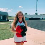 Victoria Sheets - Facebook