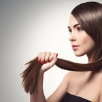Victoria Hair Treatments GTA & Simcoe County - @hair.esthetics_life - Instagram