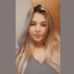 Victoria Simcoe - Facebook