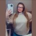 Victoria Simcoe - Facebook