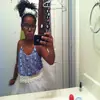 Victoria sims - @victoriasims - TikTok