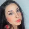 victoriasimoe - @victoriasimoe - TikTok