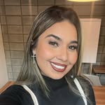 Vitoria Simoes - @avitoria.simoes - Instagram
