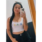 Vitória Simões❤️ - @vitoriaa_simoes - Instagram