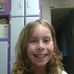 Tori Simcox - Facebook