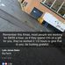 Vicki Simcox - Facebook