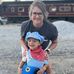 Vicki Simcox Johnson - Facebook