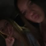 @victoria.simoni9 - Instagram