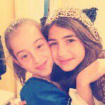 victoria - @victoriasimoni27 - Instagram
