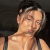 victoria - @victorialsimonian - TikTok