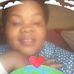 Victoria Saimoni - Facebook