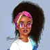 Victoria Simon - Facebook