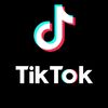 Victoria Simoni - @victoria_simoni - TikTok