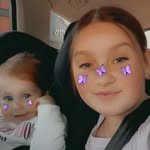 Victoria Simoni - @victoria_simoni_14 - Instagram