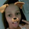 Victória Simoni - @vic01039 - TikTok