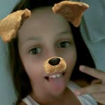 Victoria Simoni - @victoriasimoni553 - Instagram