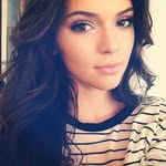 Victoria Simoni - @victoria_simoni_bxl - Instagram