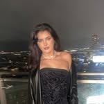 victoria simonian - @victoria_simonian - Instagram