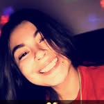 Victoria Simonian - @simonianvictoria - Instagram