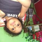 victoria_simoninha - @victoria_simoninha - Instagram