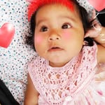 victoria simonit - @victoriasimonit6842 - Instagram