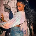 victoriasimonis - @victriasimonnis - Instagram