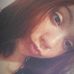 Vitoria Simoni - Facebook
