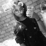 VivickaSimoni_2007 - @victoriasimonimu - Instagram