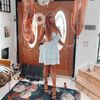 Victoria Singer - @victoriasinger5 - TikTok
