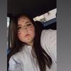 Victoria Singer - @x.vici.x_16 - TikTok