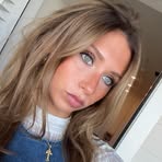 Tori Slagle - Facebook